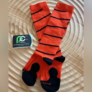 NWT Procompression Socks Size XS